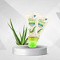 Goree Whitening Facewash with Alovera