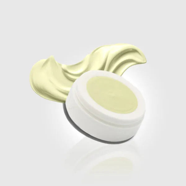 Goree Beauty Cream With LYCOPENE (17g)