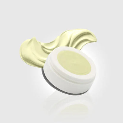 Goree Beauty Cream With LYCOPENE (17g)