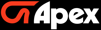 Shopapex.site